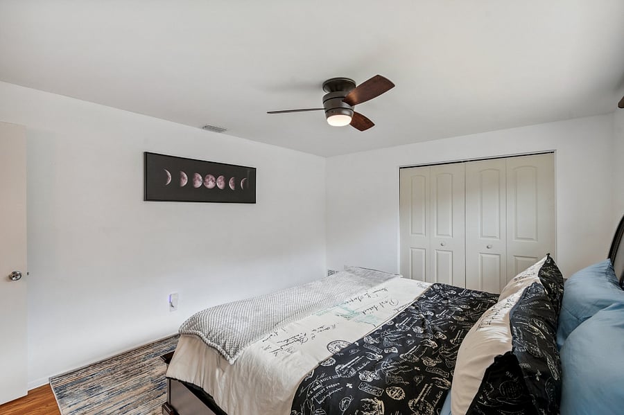 Furnished Finder property 1031626_1 photo 41
