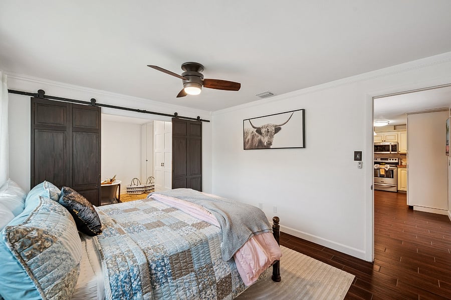 Furnished Finder property 1031626_1 photo 42