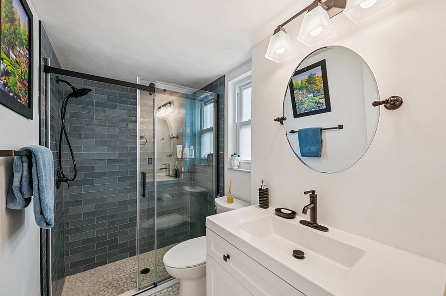 Furnished Finder property 1031626_1 photo 43