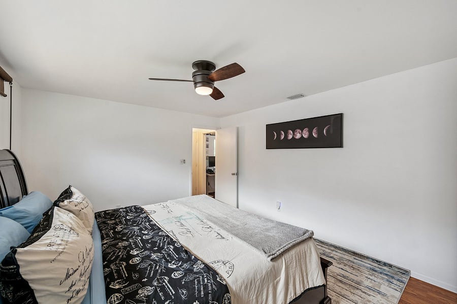 Furnished Finder property 1031626_1 photo 44