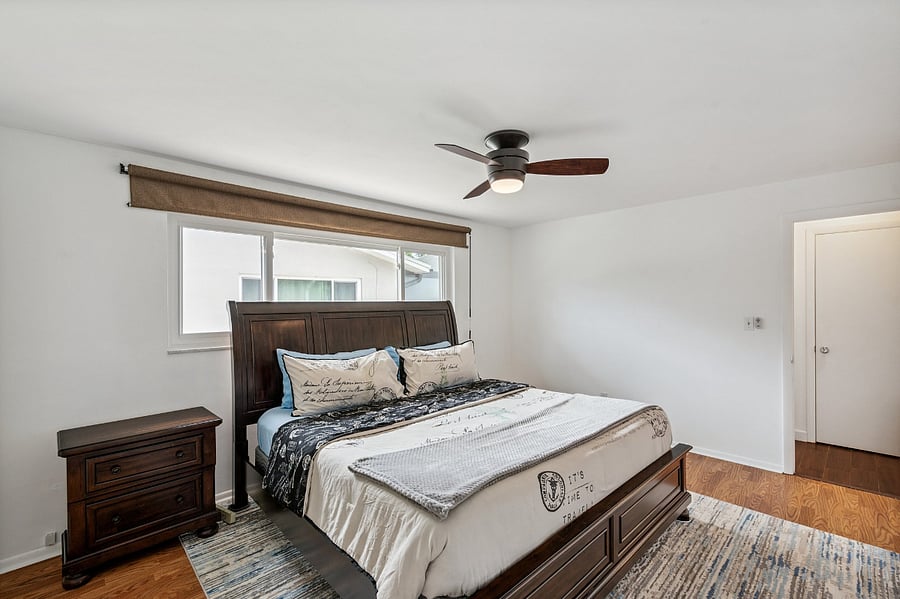 Furnished Finder property 1031626_1 photo 46