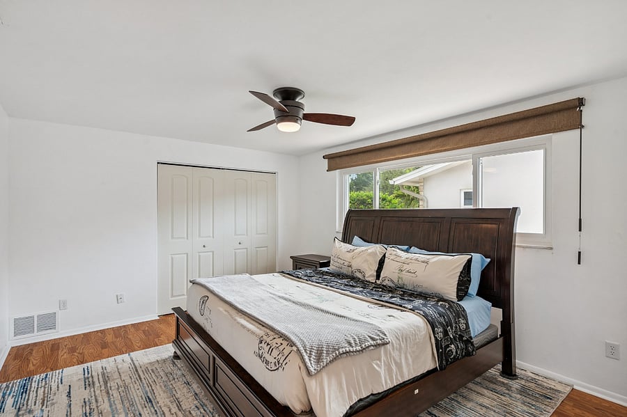 Furnished Finder property 1031626_1 photo 47