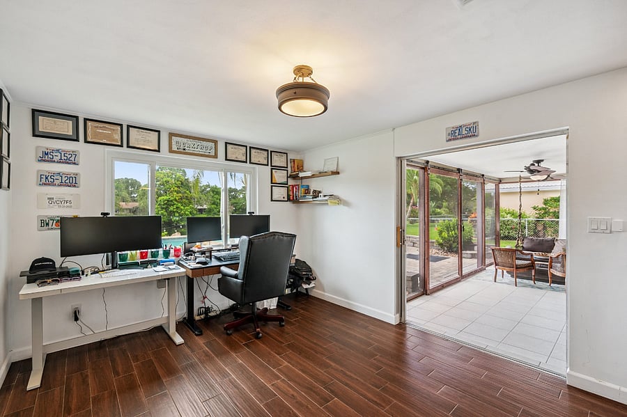 Furnished Finder property 1031626_1 photo 48
