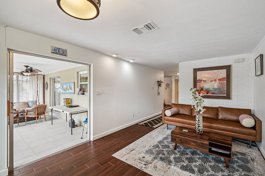 Furnished Finder property 1031626_1 photo 49