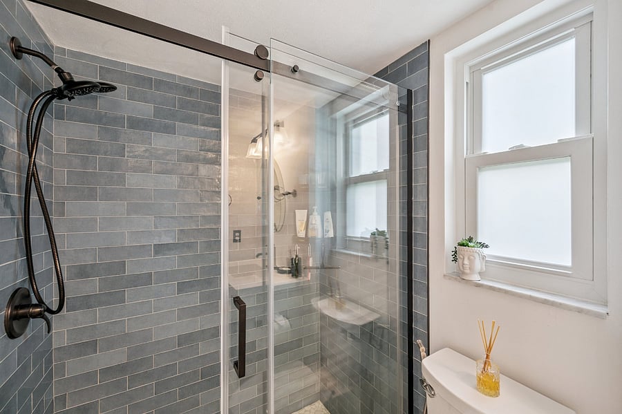 Furnished Finder property 1031626_1 photo 50