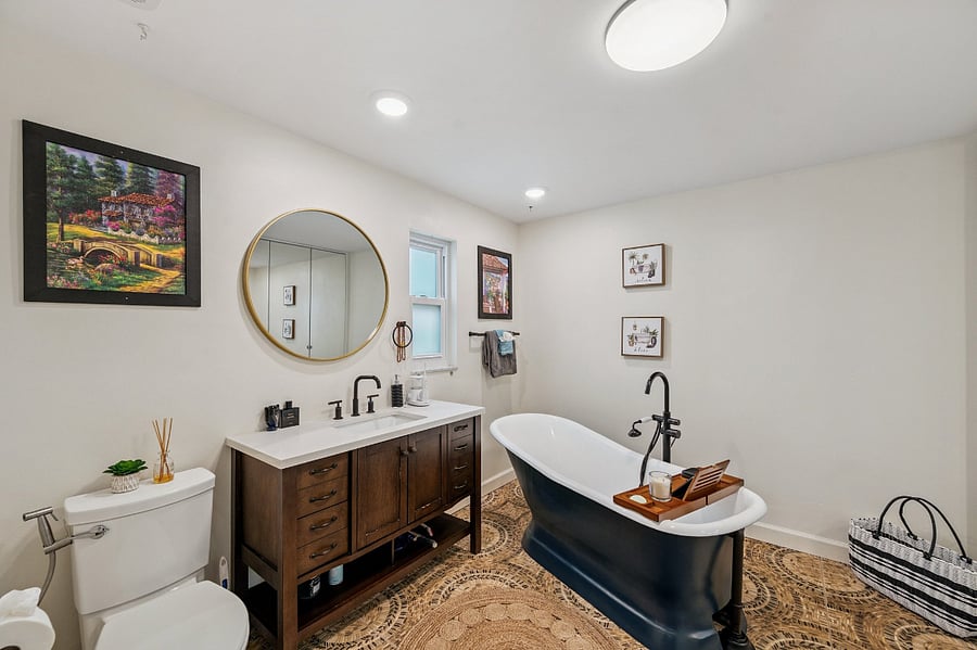 Furnished Finder property 1031626_1 photo 51