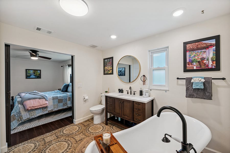 Furnished Finder property 1031626_1 photo 52