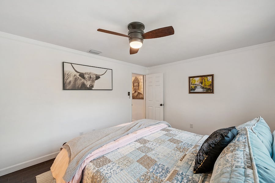 Furnished Finder property 1031626_1 photo 53