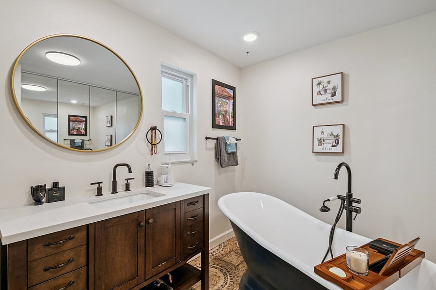 Furnished Finder property 1031626_1 photo 54