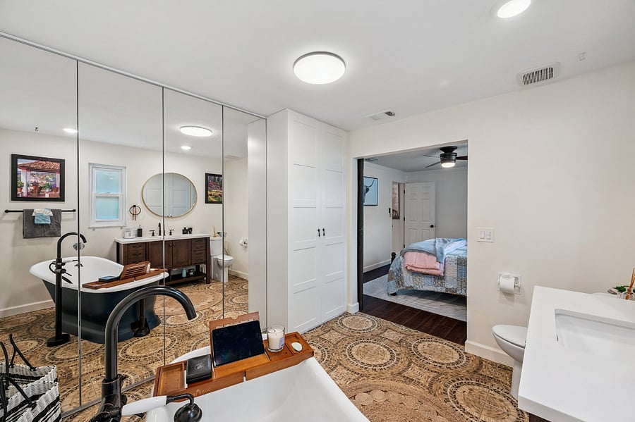 Furnished Finder property 1031626_1 photo 55