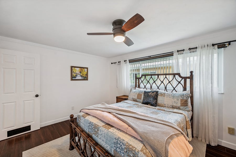 Furnished Finder property 1031626_1 photo 56