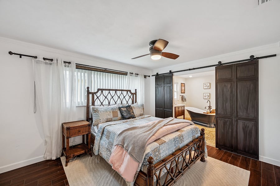 Furnished Finder property 1031626_1 photo 58