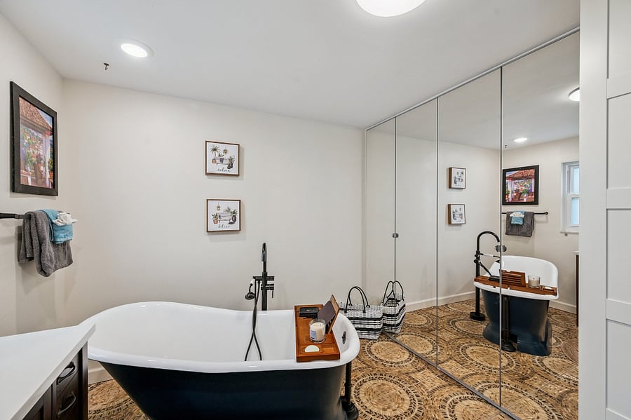 Furnished Finder property 1031626_1 photo 60