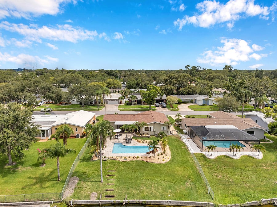 Furnished Finder property 1031626_1 photo 65
