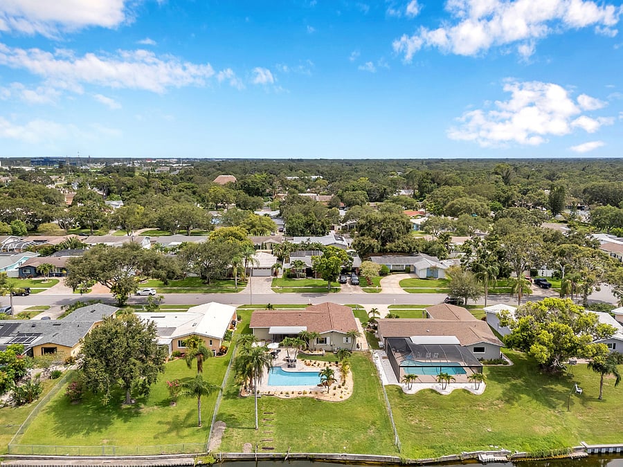 Furnished Finder property 1031626_1 photo 66