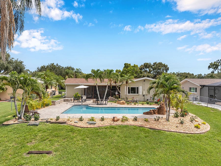 Furnished Finder property 1031626_1 photo 67