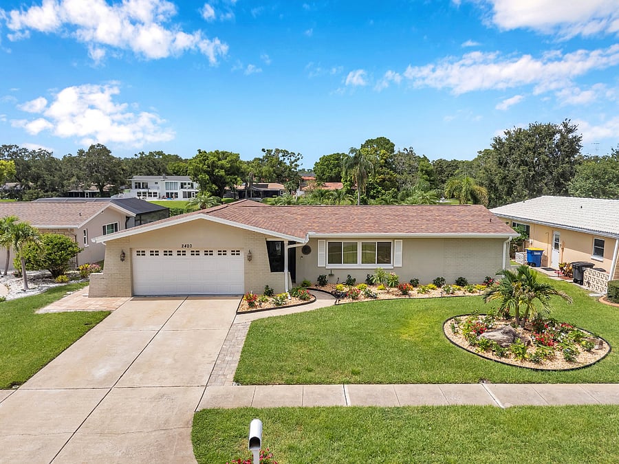 Furnished Finder property 1031626_1 photo 62