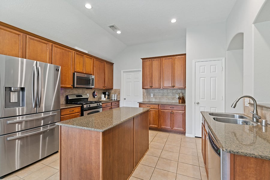 Furnished Finder property 1031630_1 photo 7