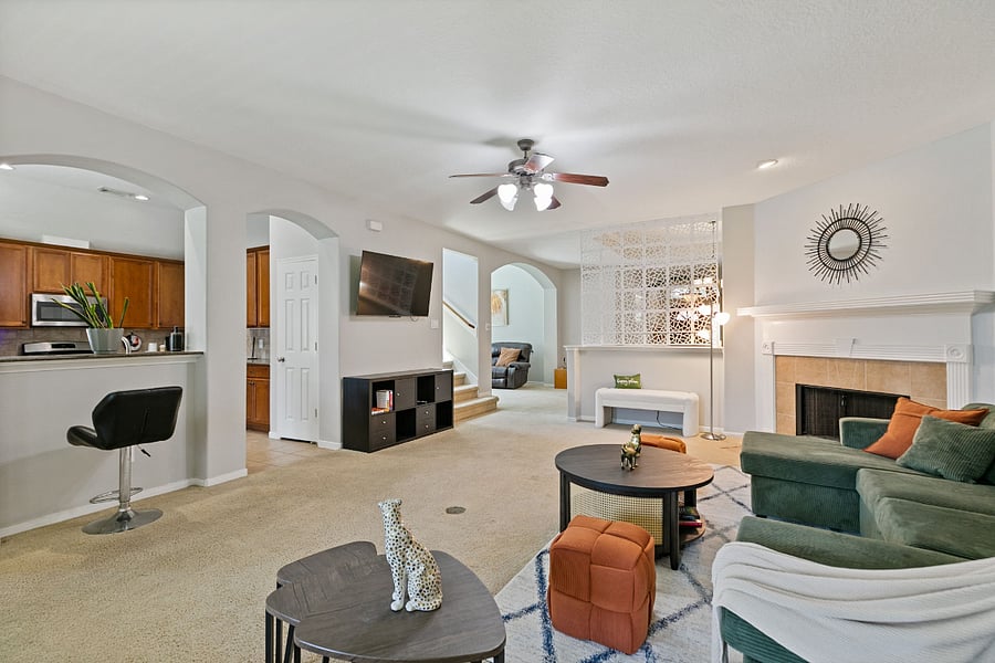 Furnished Finder property 1031630_1 photo 6