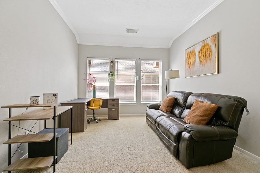 Furnished Finder property 1031630_1 photo 3