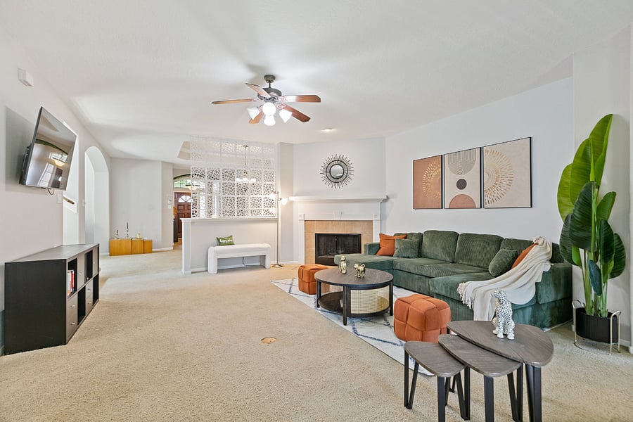 Furnished Finder property 1031630_1 photo 4