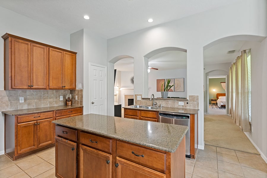 Furnished Finder property 1031630_1 photo 9