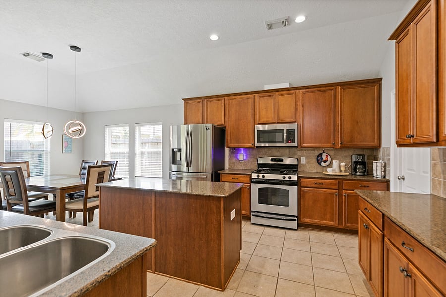 Furnished Finder property 1031630_1 photo 10