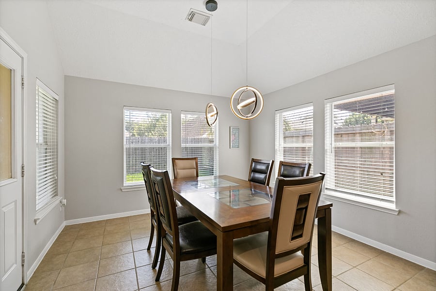 Furnished Finder property 1031630_1 photo 12