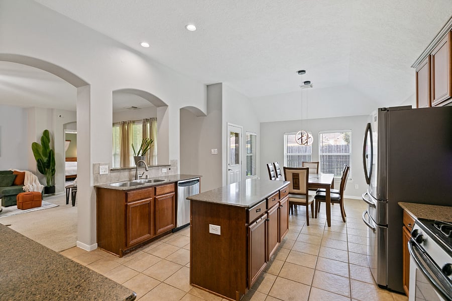 Furnished Finder property 1031630_1 photo 11