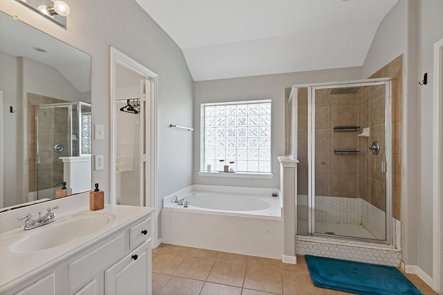 Furnished Finder property 1031630_1 photo 18