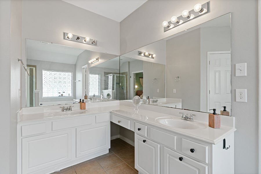 Furnished Finder property 1031630_1 photo 20