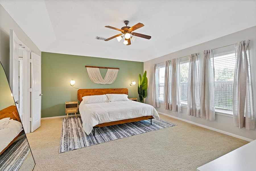 Furnished Finder property 1031630_1 photo 13