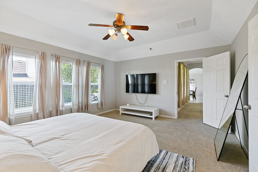 Furnished Finder property 1031630_1 photo 16