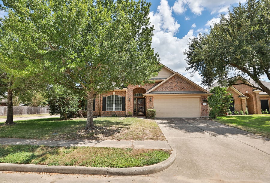 Furnished Finder property 1031630_1 photo 23