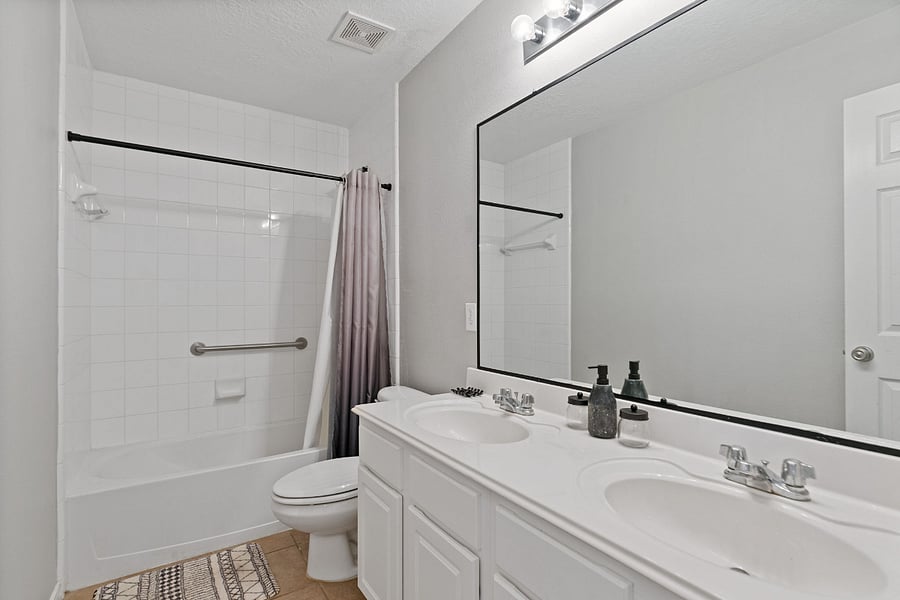 Furnished Finder property 1031630_1 photo 19