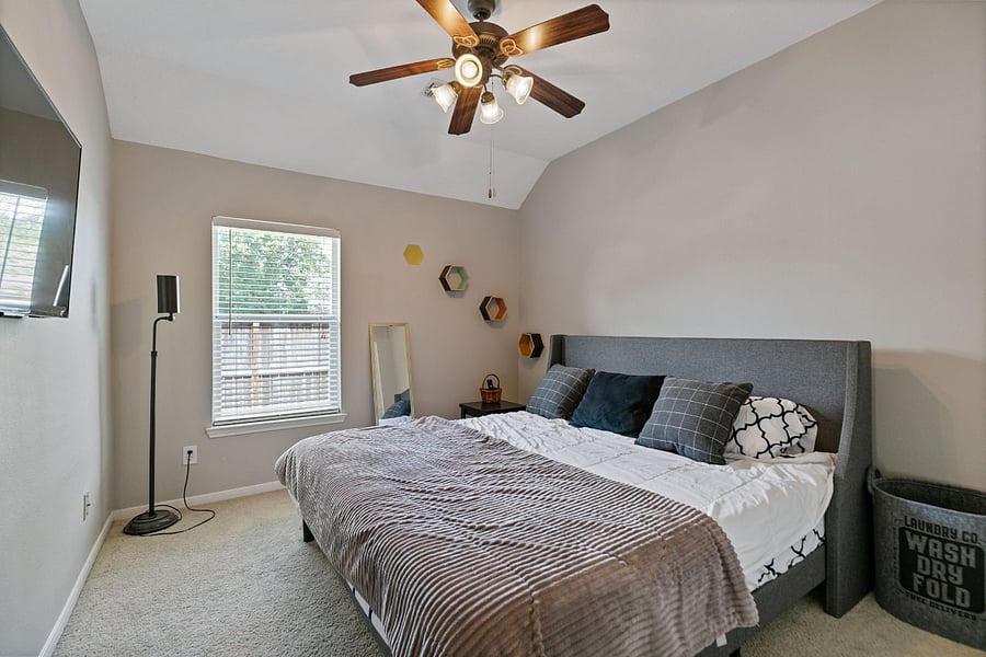 Furnished Finder property 1031630_1 photo 14