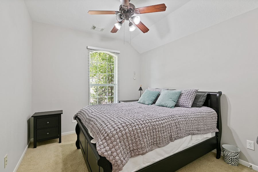 Furnished Finder property 1031630_1 photo 15