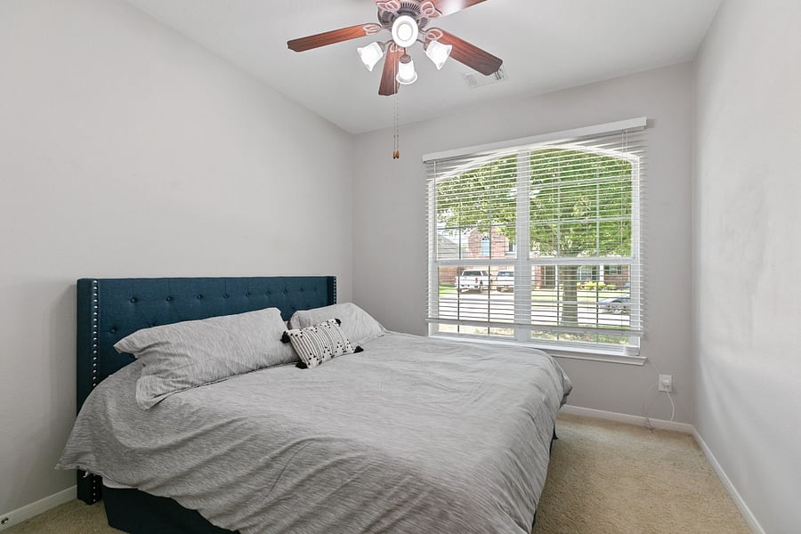 Furnished Finder property 1031630_1 photo 17