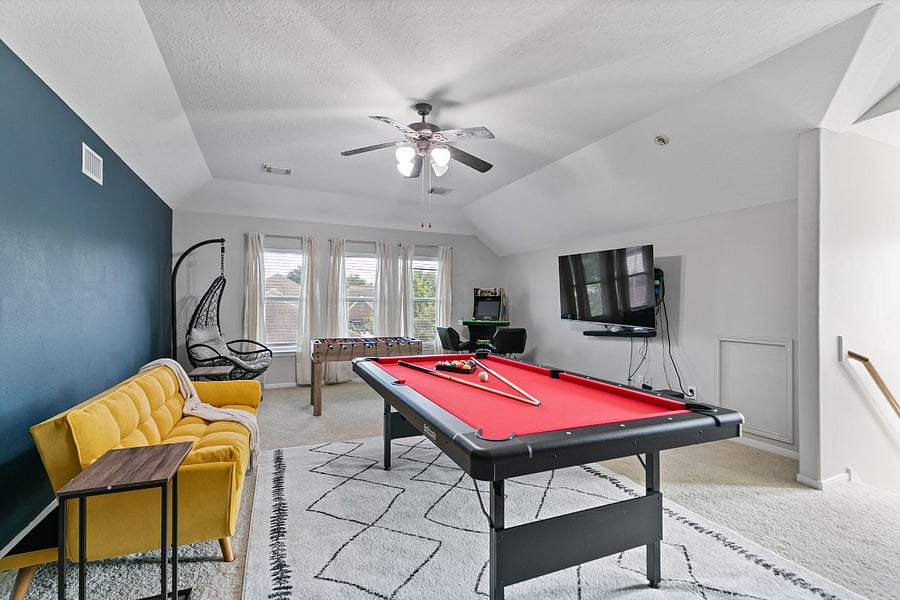 Furnished Finder property 1031630_1 photo 21