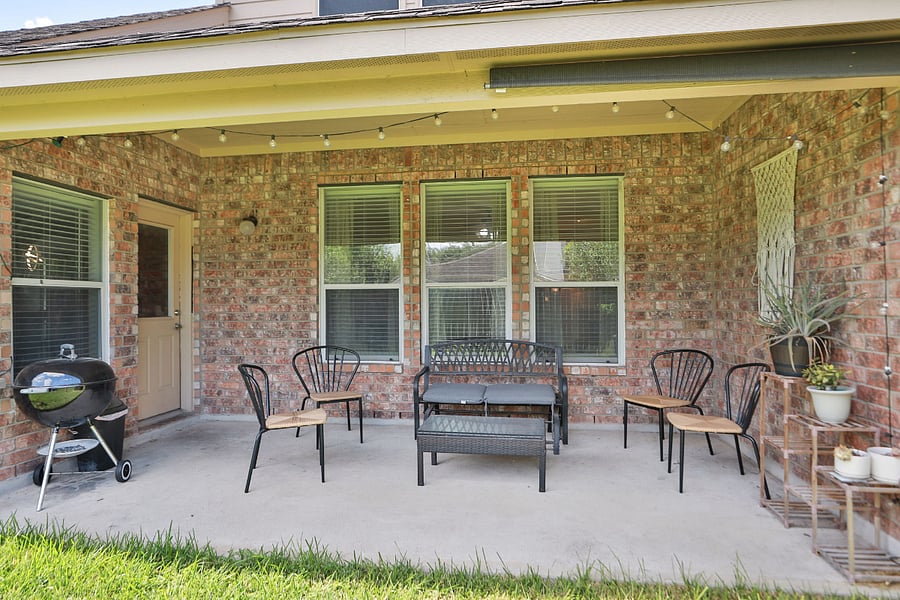 Furnished Finder property 1031630_1 photo 24
