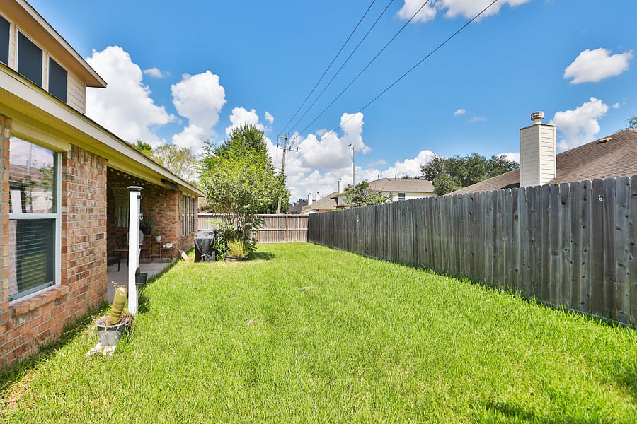 Furnished Finder property 1031630_1 photo 25