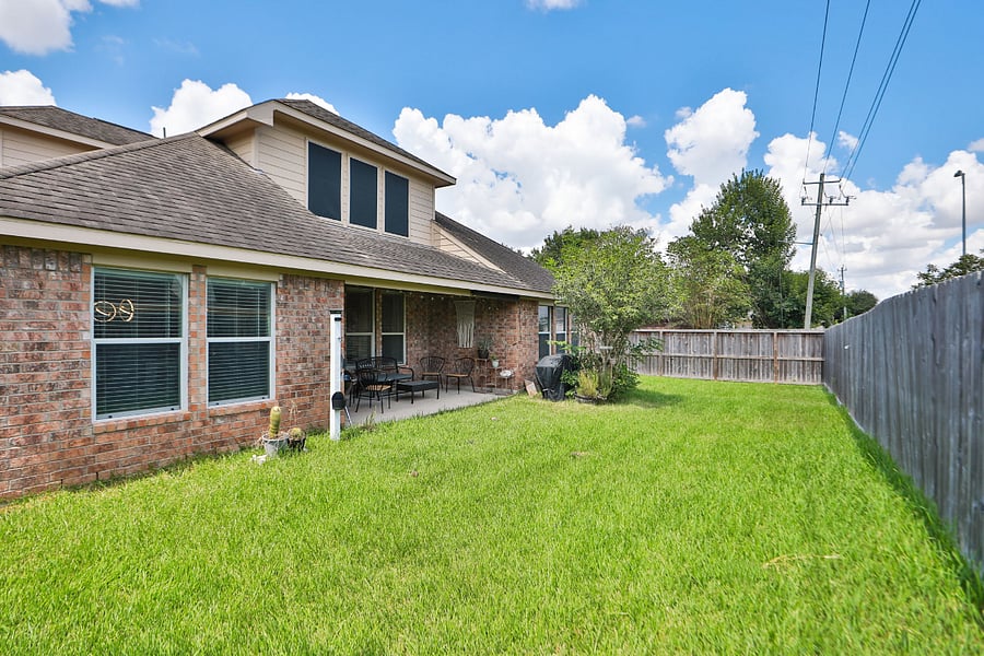 Furnished Finder property 1031630_1 photo 26