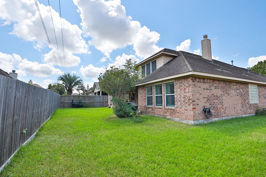 Furnished Finder property 1031630_1 photo 27