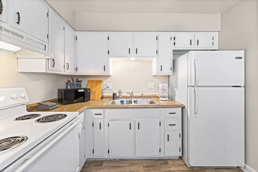 Furnished Finder property 1031631_1 photo 3