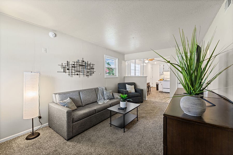 Furnished Finder property 1031631_1 photo 4