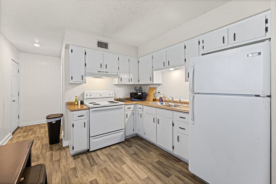 Furnished Finder property 1031631_1 photo 6