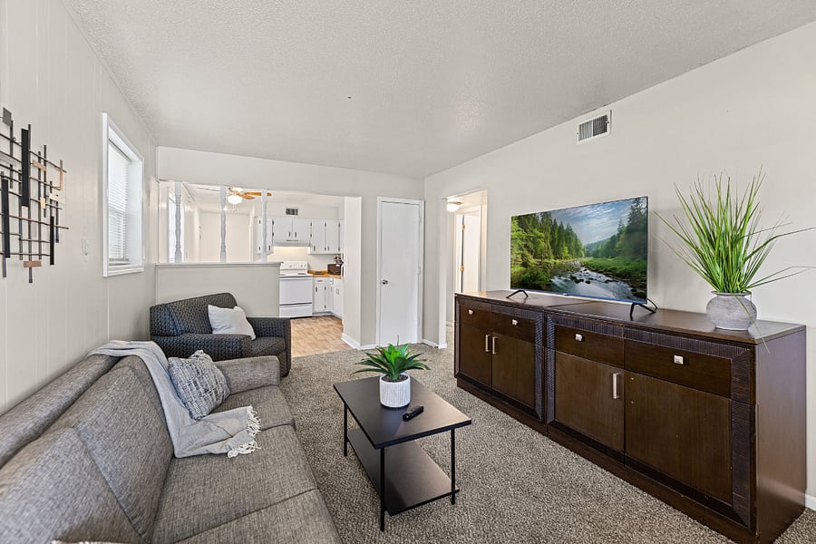 Furnished Finder property 1031631_1 photo 7