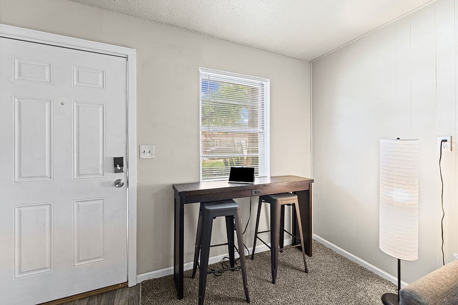 Furnished Finder property 1031631_1 photo 8