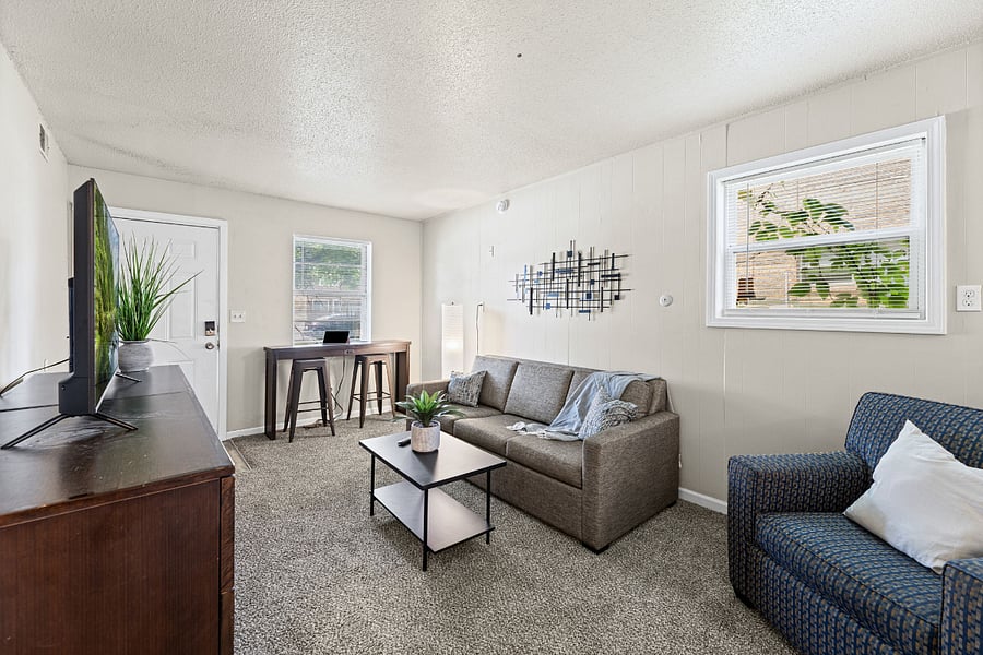 Furnished Finder property 1031631_1 photo 9