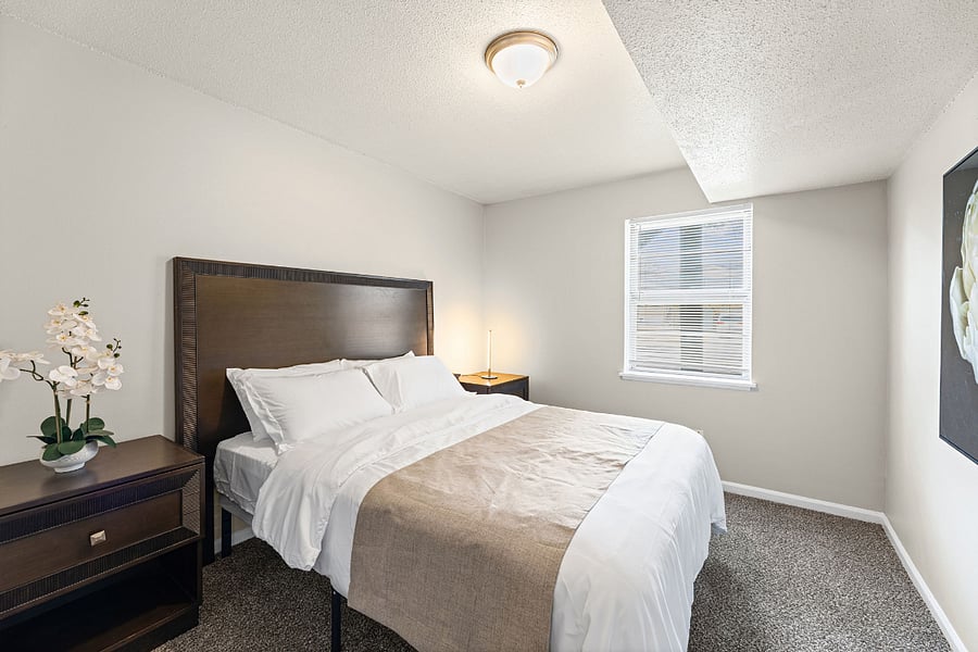 Furnished Finder property 1031631_1 photo 12
